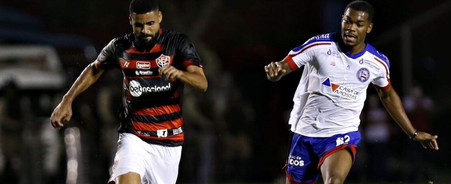 Campeonato Baiano: Sobrou apenas uma vaga para a semifinal