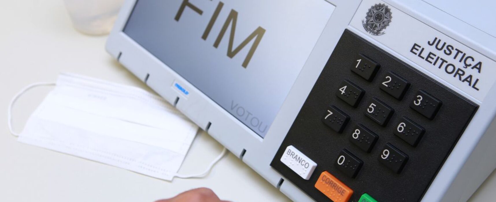 Eleições 2022: período de janela partidária continua aberta