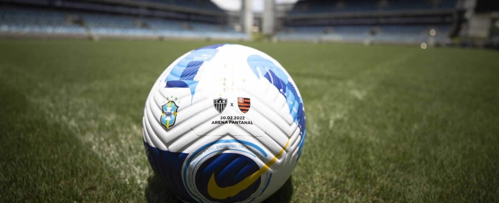 Coluna – Liga dos Clubes dá mais um pontapé inicial para nascer