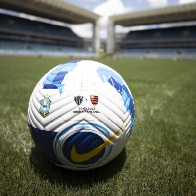 Coluna – Liga dos Clubes dá mais um pontapé inicial para nascer