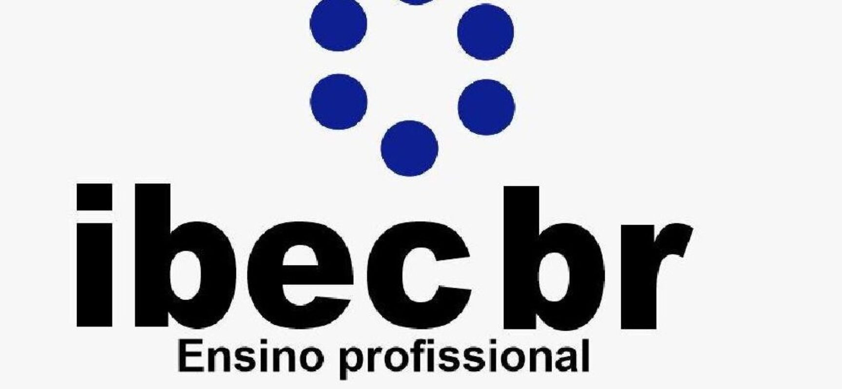 Com aumento da procura por cursos técnicos no Brasil, IBEC desponta ao oferecer formação altamente qualificada