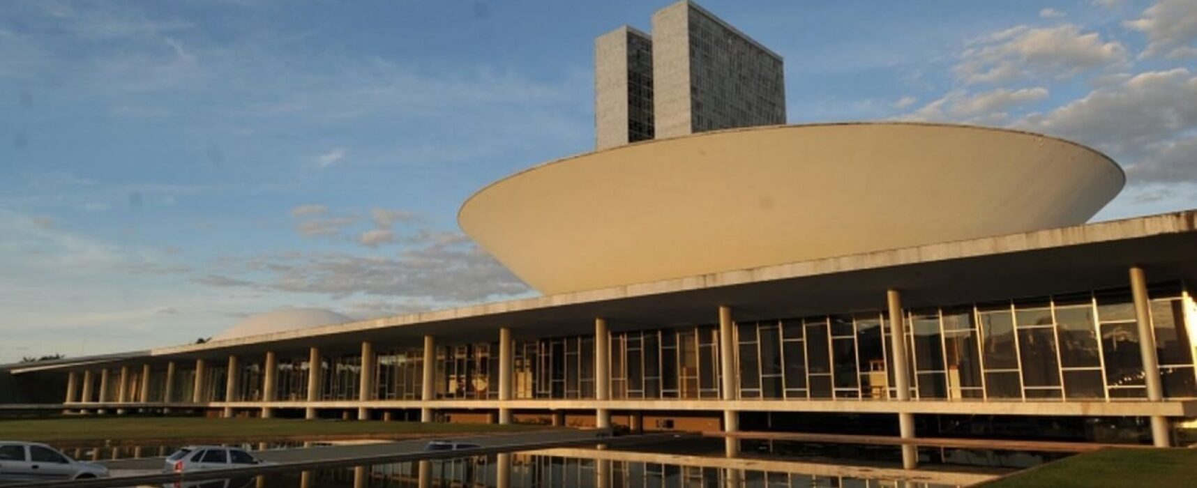 Comissão aprova crédito de R$ 2,6 bi para governo federal recompor despesas