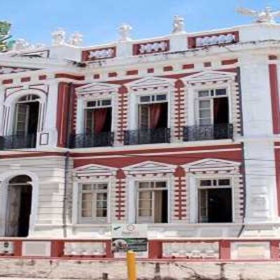 Contribuintes de Ilhéus podem ter acesso a serviços e tirar dúvidas por WhatsApp; veja como funciona