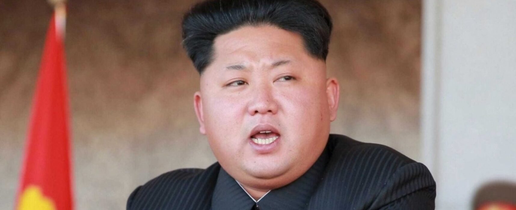 Coreia do Norte confirma disparo de míssil intercontinental e diz estar pronta para “confronto”