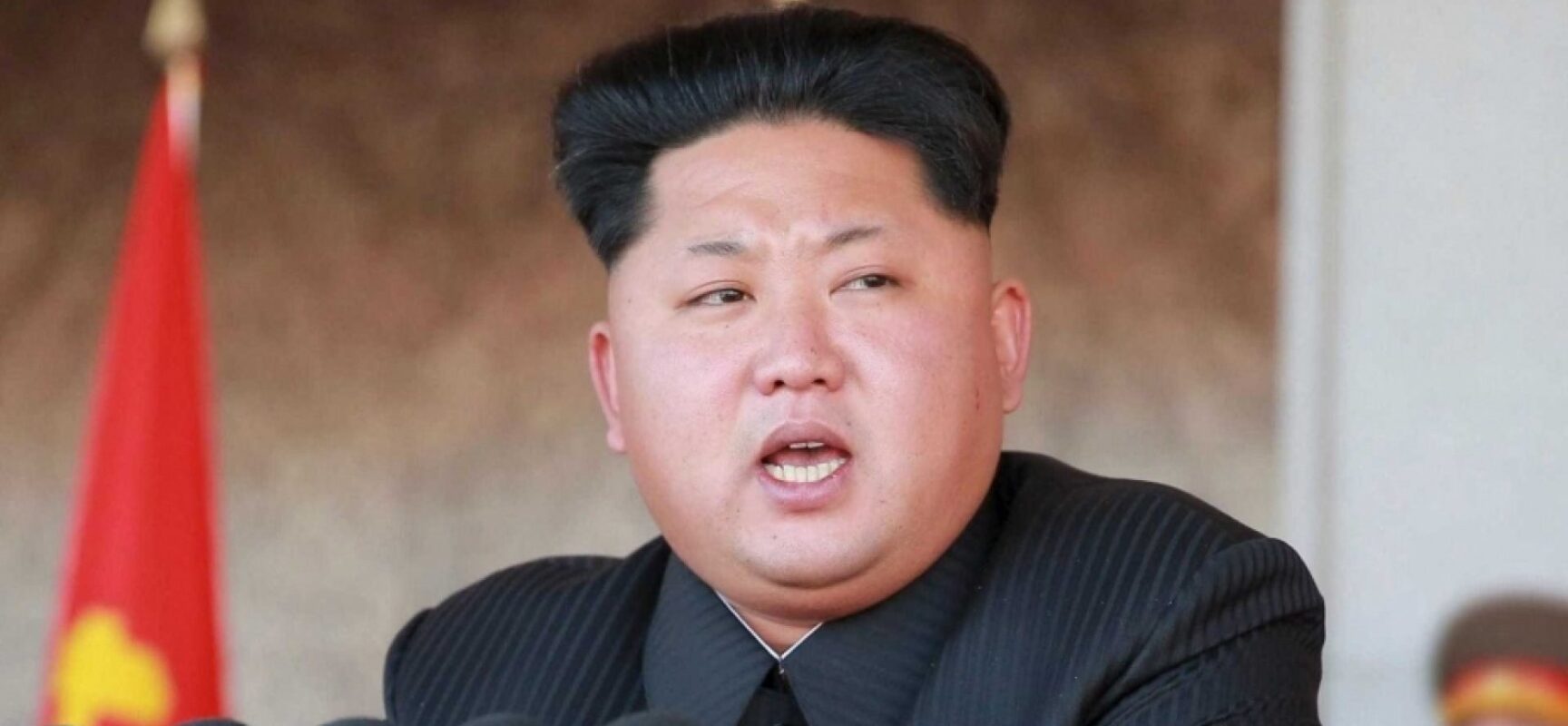 Coreia do Norte confirma disparo de míssil intercontinental e diz estar pronta para “confronto”