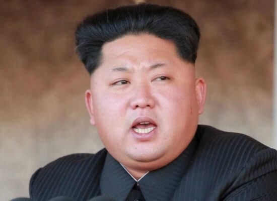Coreia do Norte confirma disparo de míssil intercontinental e diz estar pronta para “confronto”