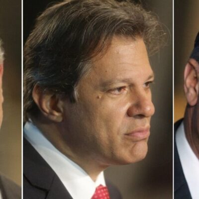 Desafio nas urnas: No pós-Collor, nenhum prefeito ou governador foi eleito presidente da República