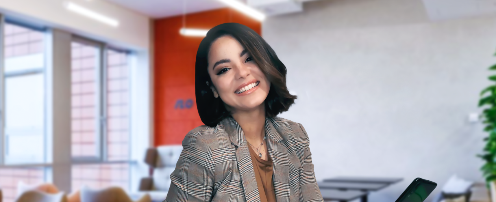 Dia internacional da mulher: A importância da gestão de tempo no “trabalho invisível” das mulheres