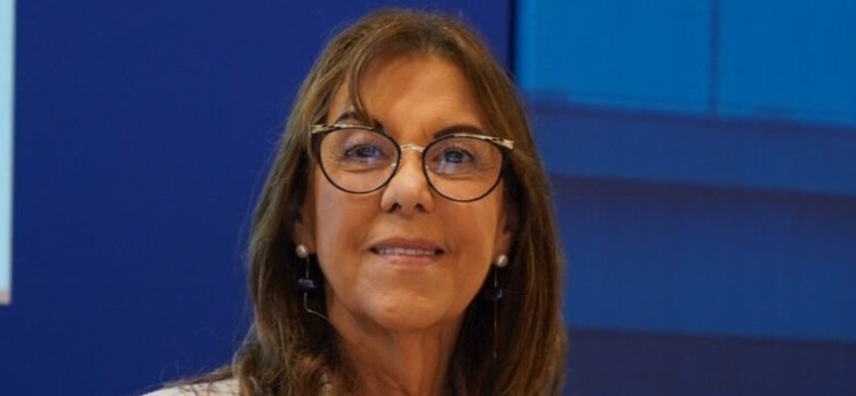 Dia Internacional da Mulher: ainda há muito a se avançar no Brasil