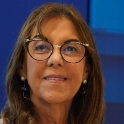 Dia Internacional da Mulher: ainda há muito a se avançar no Brasil