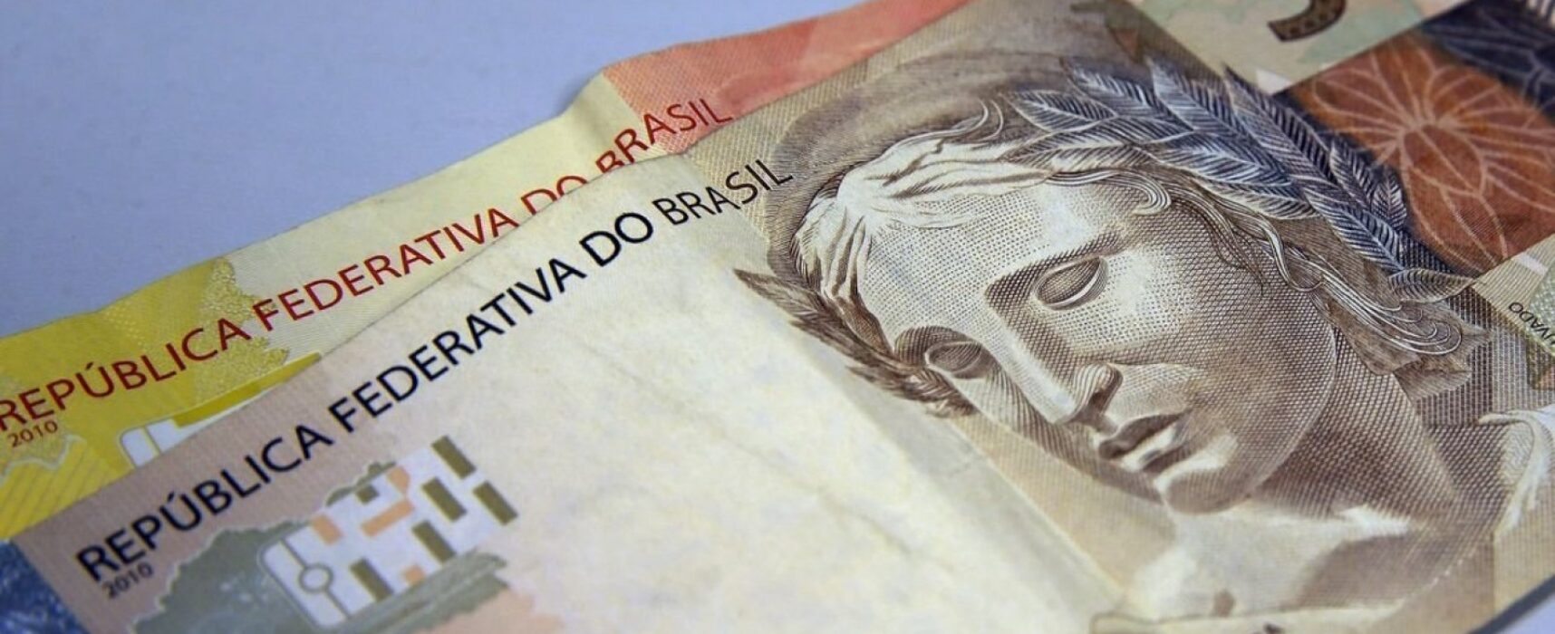 Dinheiro “esquecido” em bancos poderá ser sacado a partir desta segunda; veja como