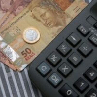 Dívida Pública Federal sobe 2,03% e fecha fevereiro em R$ 5,730 trilhões