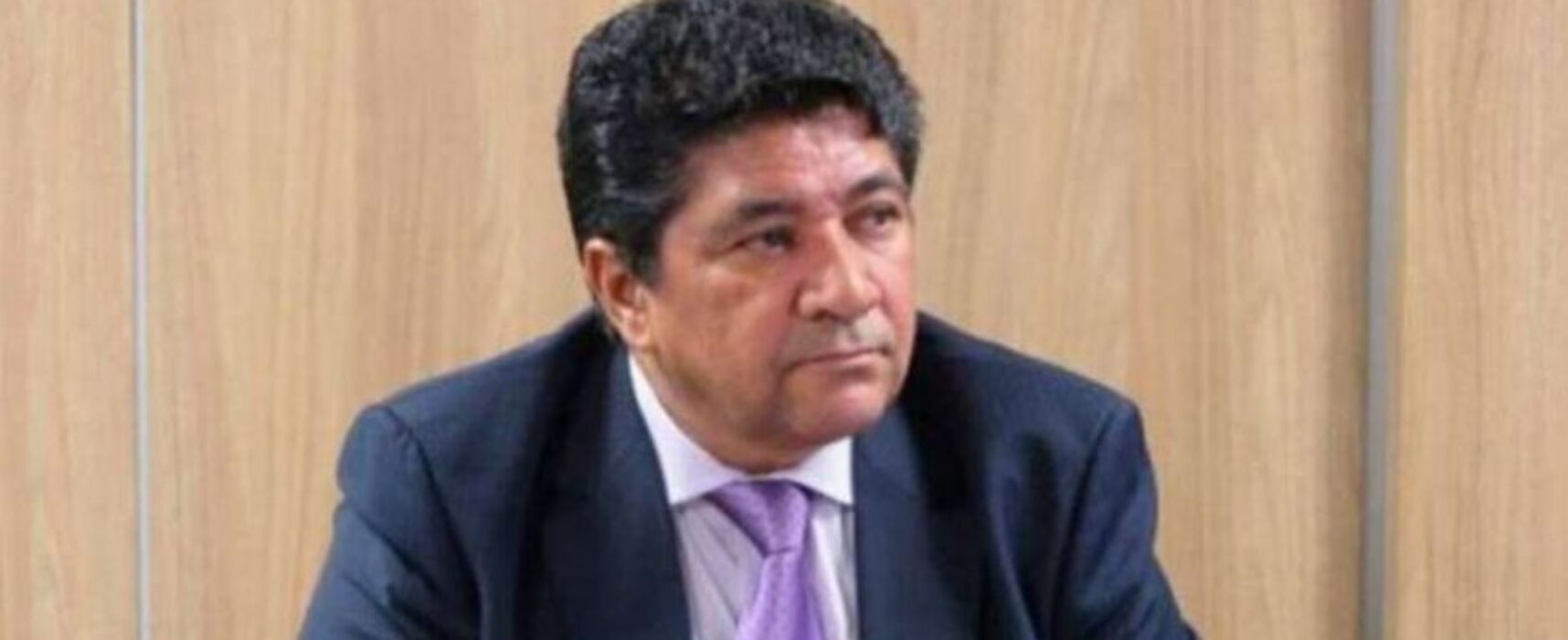 Ednaldo Rodrigues é eleito o novo presidente da CBF