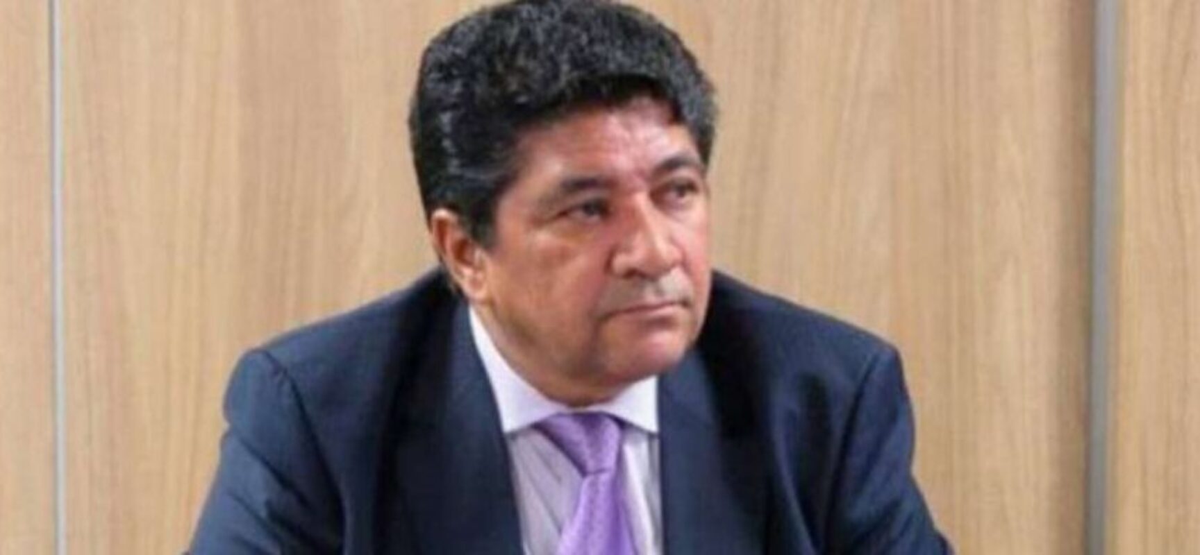 Ednaldo Rodrigues apresenta recurso no STJ para seguir na presidência da CBF