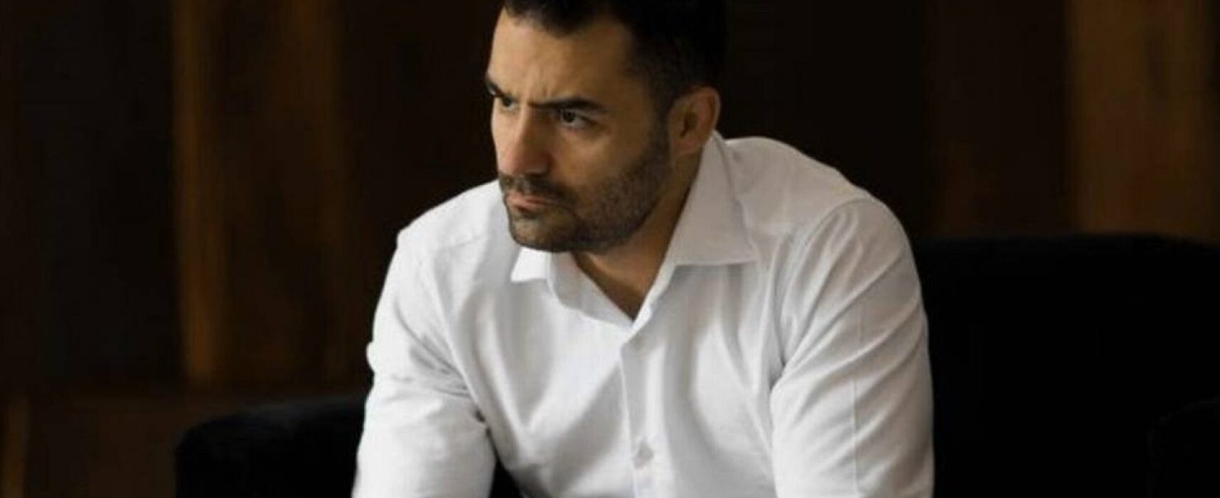 Em áudio enviado a amigos, Arthur do Val diz que ‘ucranianas são fáceis porque são pobres’