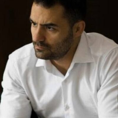 Em áudio enviado a amigos, Arthur do Val diz que ‘ucranianas são fáceis porque são pobres’