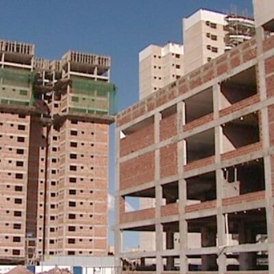 Especialistas divergem sobre propostas que alteram o registro de imóveis