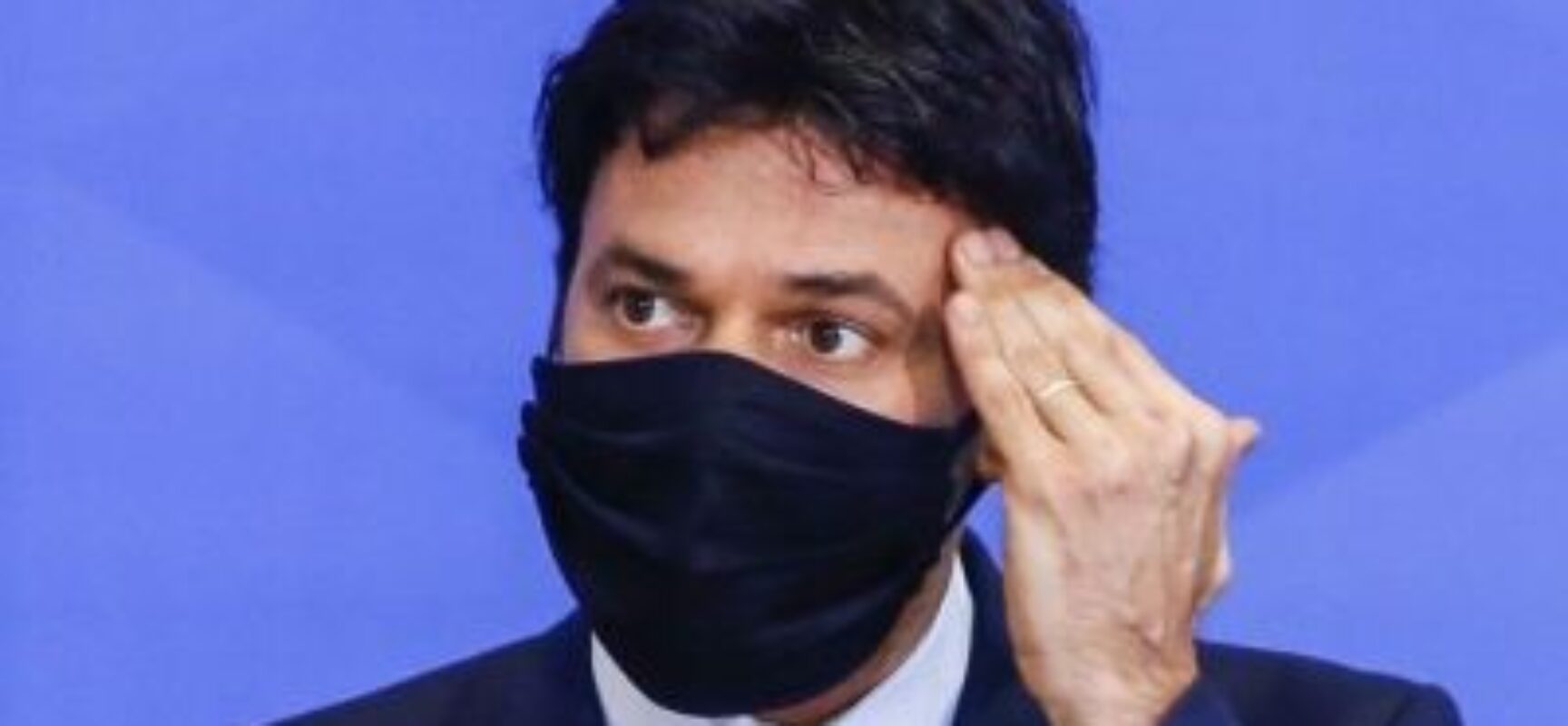 Fábio Faria se filia ao PP, mesmo fora da disputa eleitoral