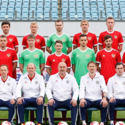 Fifa exclui Rússia das Eliminatórias e Copa do Mundo do Catar