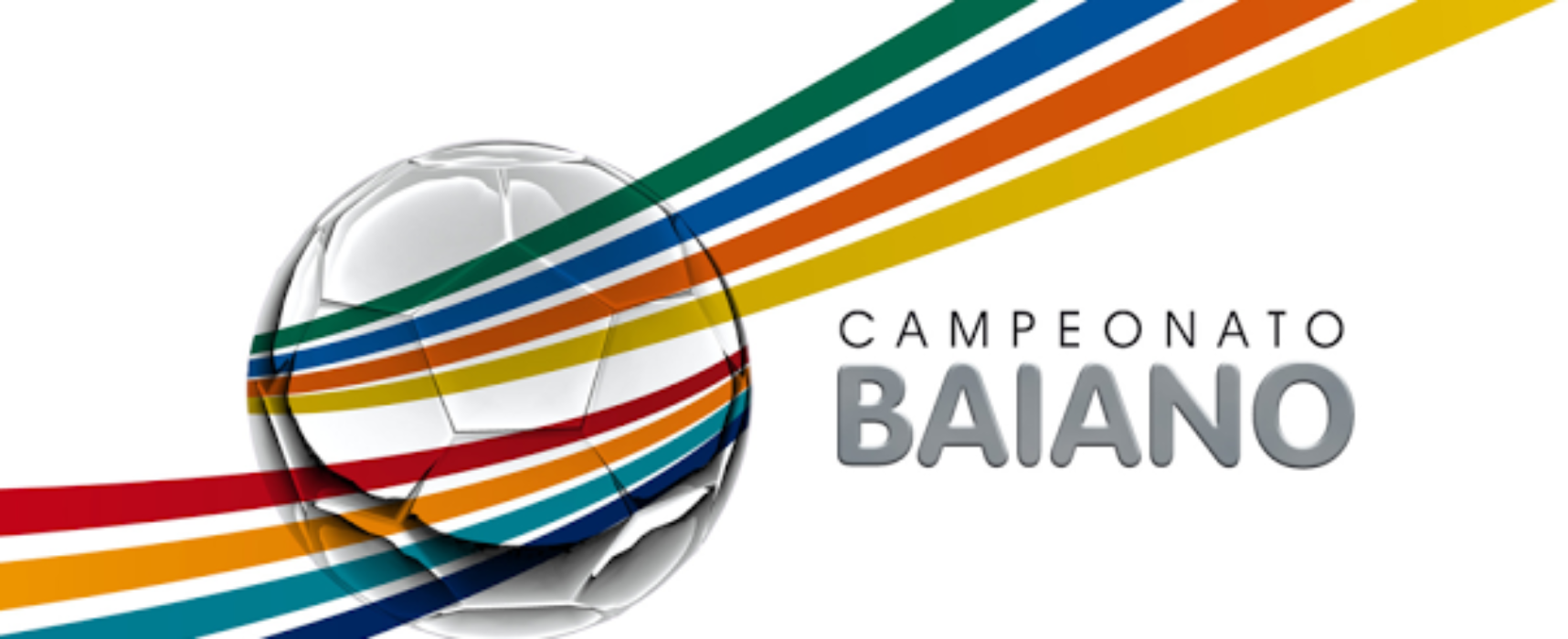 Tabela detalhada da Série B do baiano já está no site da FBF
