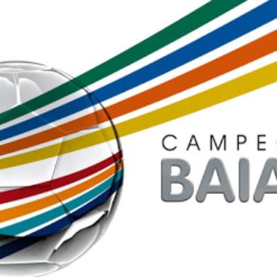 FUTEBOL: Arbitral da série B acontece próxima sexta-feira, 18