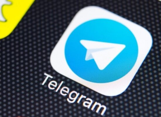 STF dá 24h para Telegram atender determinações e evitar bloqueio