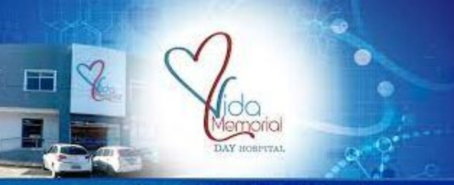 Hospital Vida Memorial aguarda repasse do Estado para regularizar atendimento pediátrico em Ilhéus