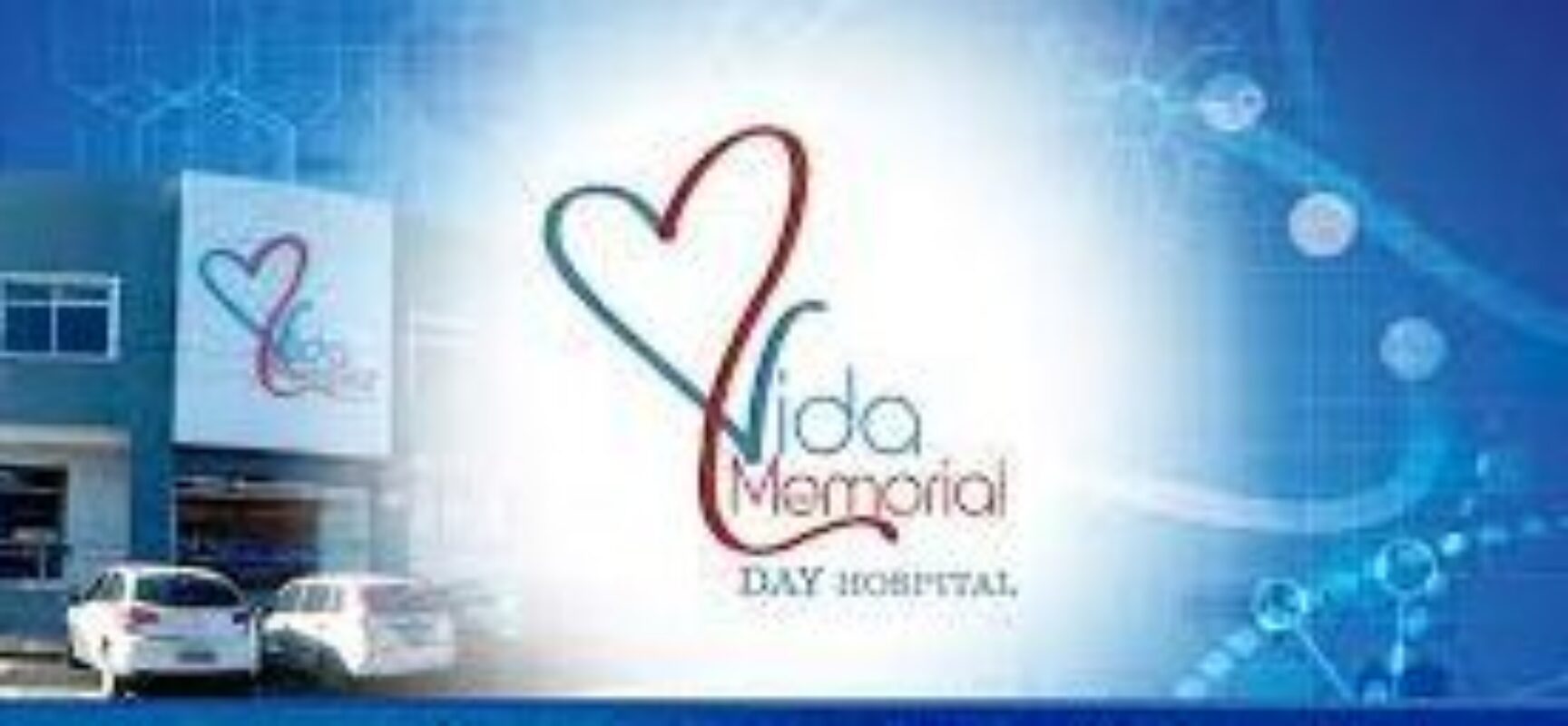 Hospital Vida Memorial aguarda repasse do Estado para regularizar atendimento pediátrico em Ilhéus