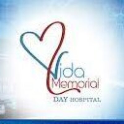 Hospital Vida Memorial aguarda repasse do Estado para regularizar atendimento pediátrico em Ilhéus