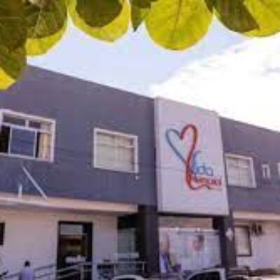 Hospital Vida Memorial aguarda repasse do Estado para regularizar atendimento pediátrico em Ilhéus