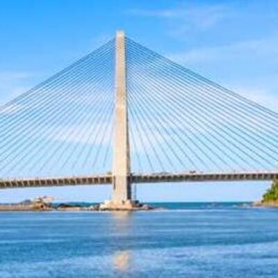 Ilhéus mantém categoria A no Ministério do Turismo; cidade segue com melhor classificação da região