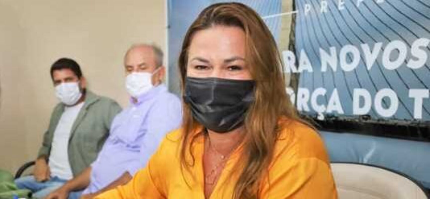 Ilhéus: Prefeitura lança Mais Cacau para melhoria da cacauicultura e atividade dos agricultores