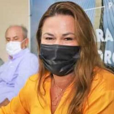 Ilhéus: Prefeitura lança Mais Cacau para melhoria da cacauicultura e atividade dos agricultores