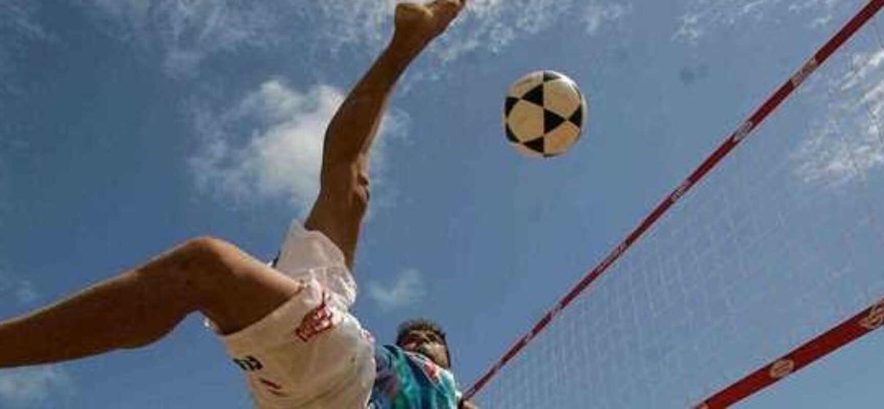 Ilhéus recebe o ADVerão CAAB Costa do Cacau neste sábado (2)