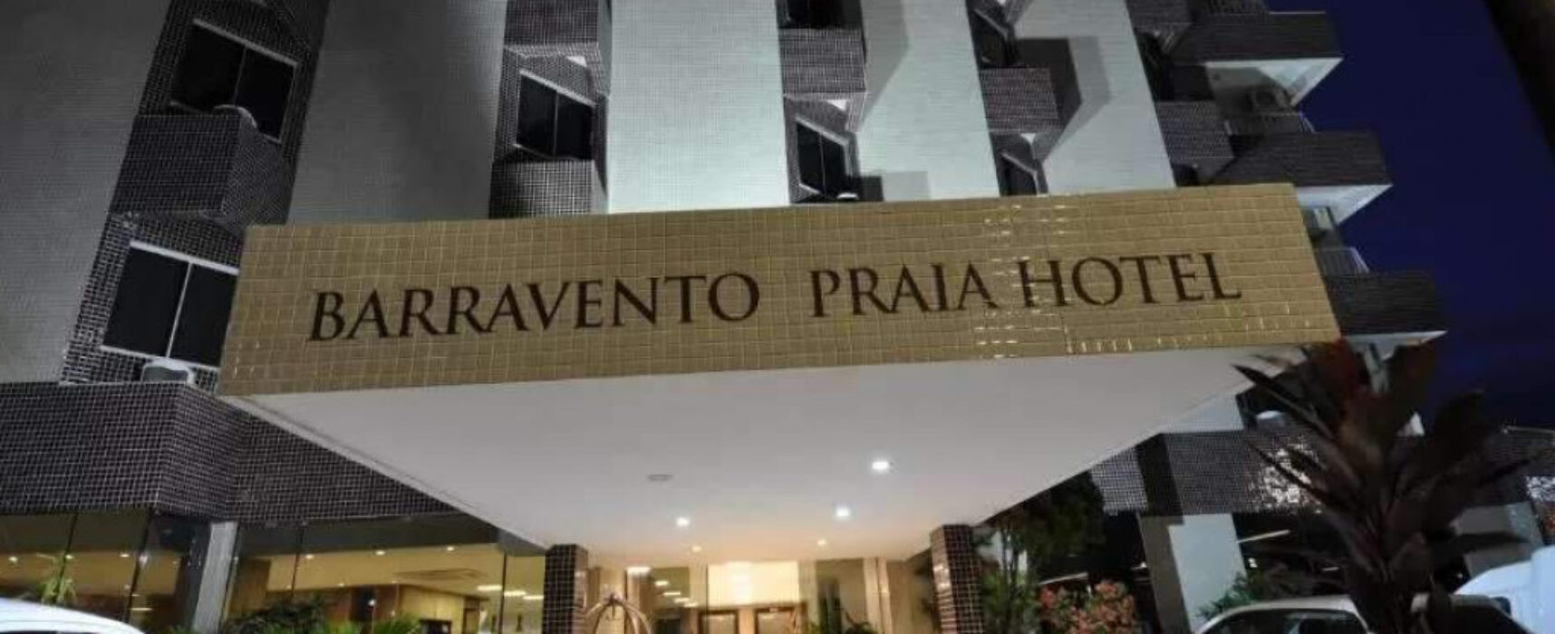 Ilhéus reunirá nesta quinta-feira, dia 31, mulheres empreendedoras pela 1ª vez com o seminário ”Delas para elas”