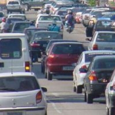IPVA: placas de finais 1 e 2 têm desconto de 10% para pagamento em cota única
