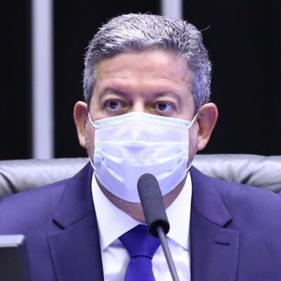 Lira chama presidente da Petrobras de ‘ilegítimo’ e ameaça investigar ganhos da diretoria da estatal