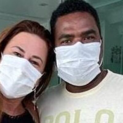 Moção de Aplausos à secretária de Desenvolvimento Econômico e Inovação de Ilhéus, Soane Galvão, é aprovada