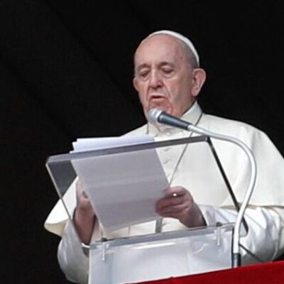 Papa promulga Constituição Apostólica sobre a Cúria Romana