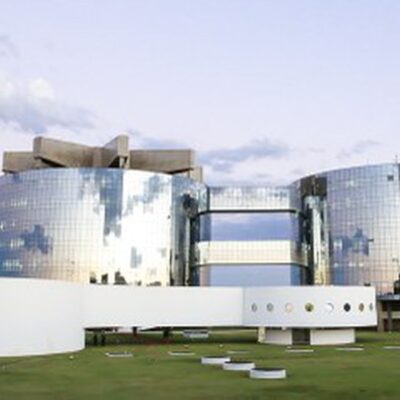 PGR pede abertura de inquérito para investigar ministro da Educação