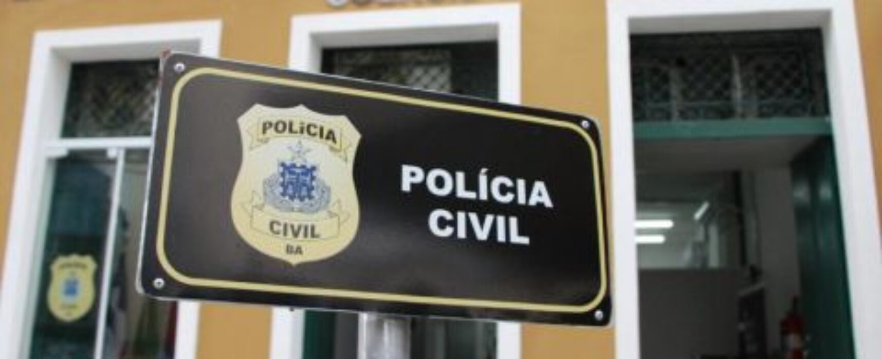 Justiça decreta a perda do cargo da delegada Maria Selma em Salvador