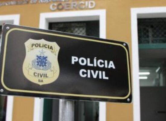 Polícia Civil inaugura Coordenação contra Crimes de Intolerância e Discriminação