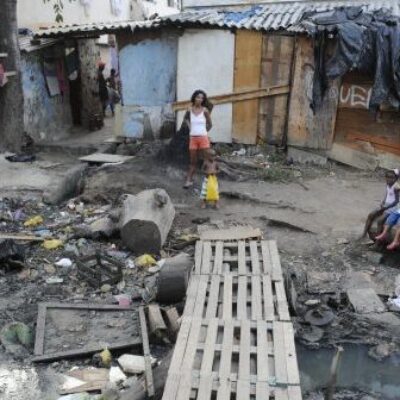 POLÍTICA PÚBLICA: PEC inclui renda básica nos direitos dos brasileiros em vulnerabilidade