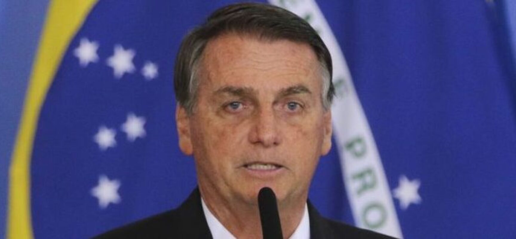 PL repensa lançamento da pré-campanha de Bolsonaro por cautela com lei eleitoral