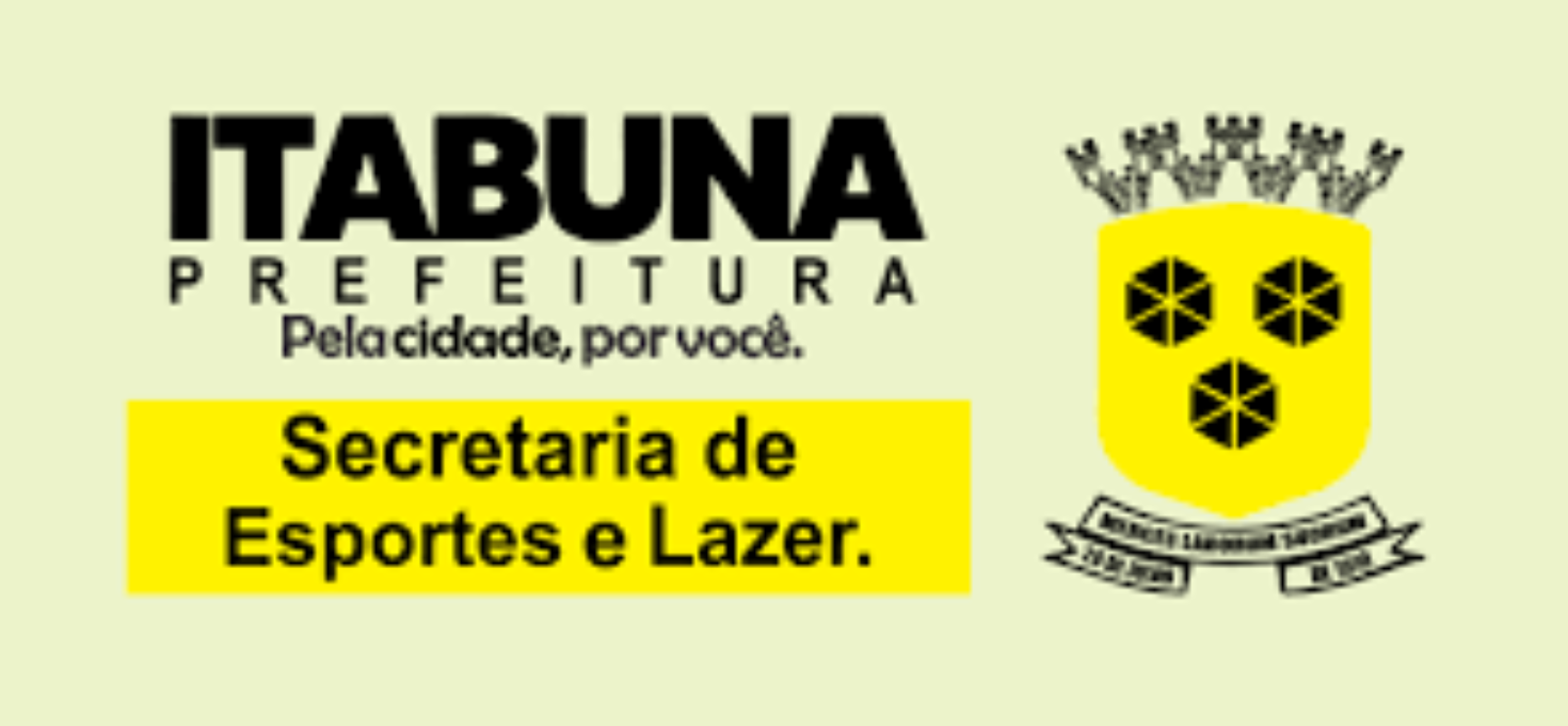 Prefeito Augusto Castro assina Decreto que regulamenta Lei de Incentivo ao  Esporte