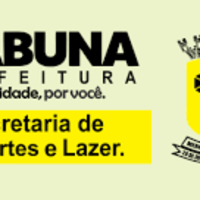 Prefeito Augusto Castro assina Decreto que regulamenta Lei de Incentivo ao  Esporte