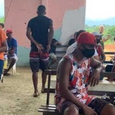 Prefeitura de Ilhéus divulga cronograma de atendimento nas comunidades