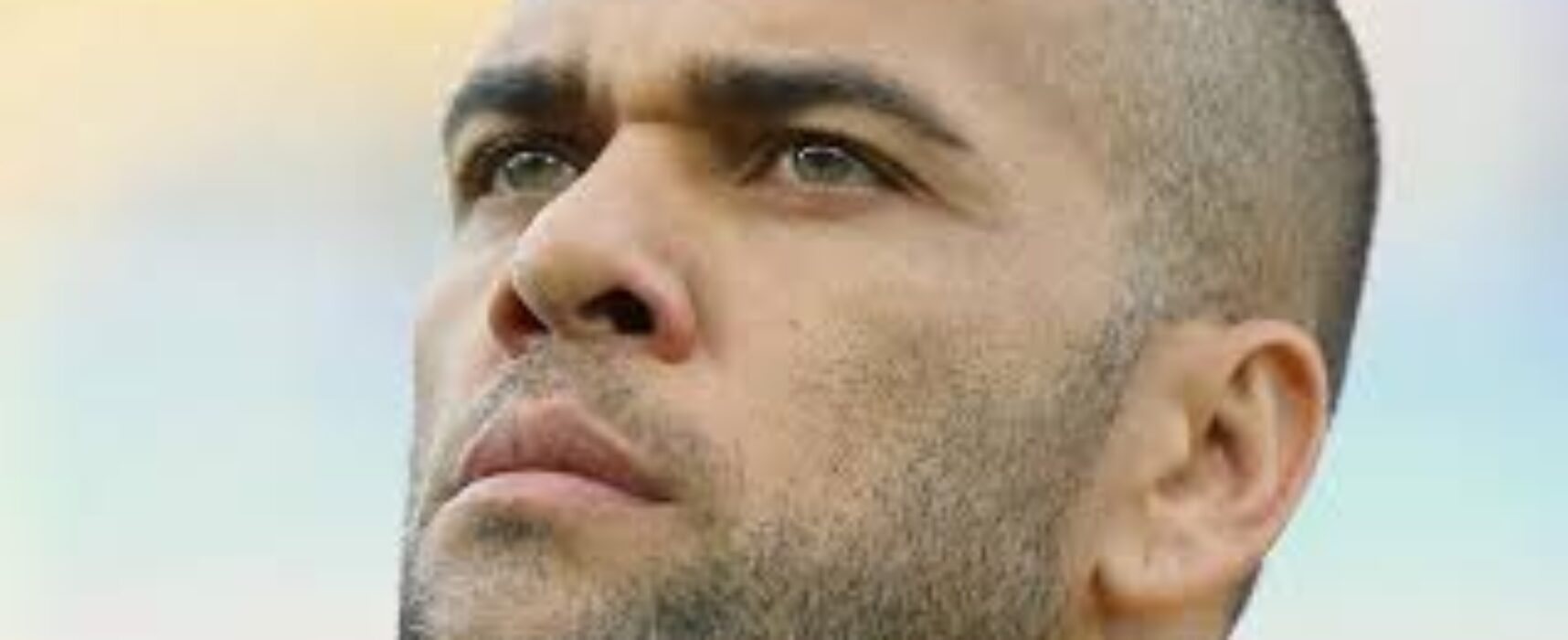 Prefeitura e Instituto Dani Alves firmam parceria