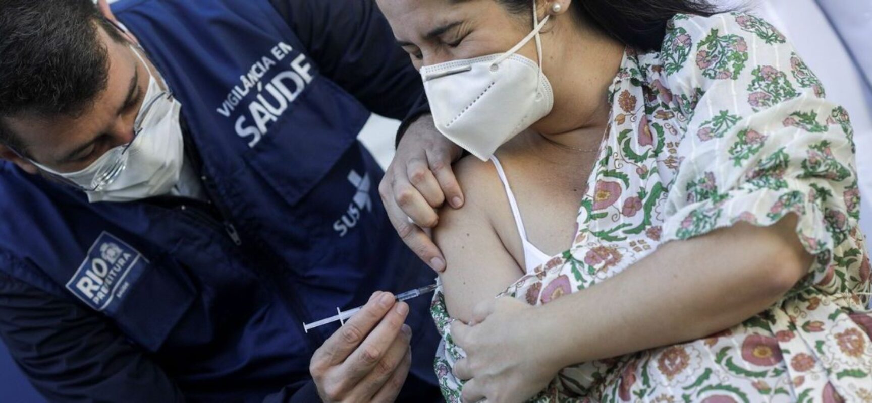 Presidente sanciona lei que prevê retorno de grávidas ao presencial