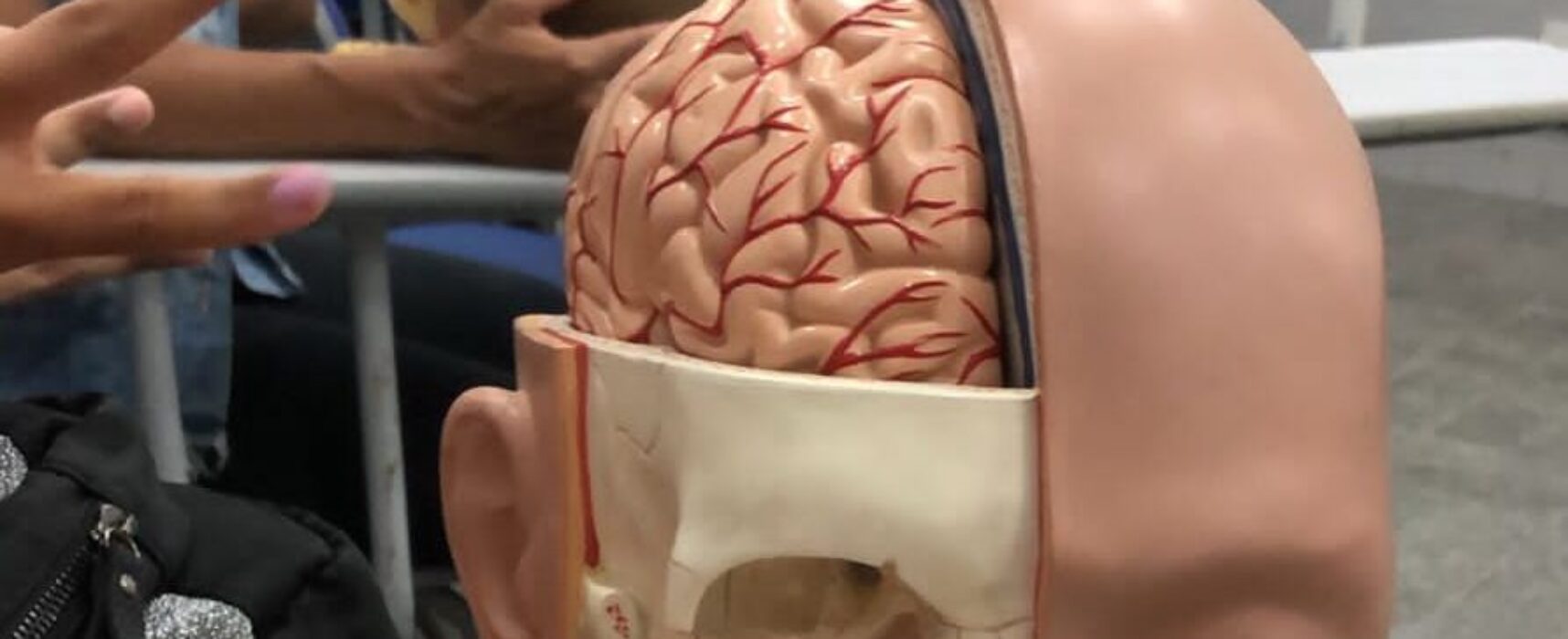 Projeto Espelho Meu faz busca por pacientes de Hanseníase em Ilhéus